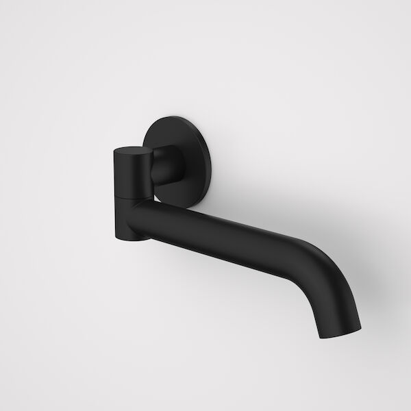 https://stsharedaueastprodn8wg.blob.core.windows.net/pim-assets/ProductThumbnail/96376B Liano II - 220mm Bath Swivel Outlet - Round - Matte Black_retracted.jpg