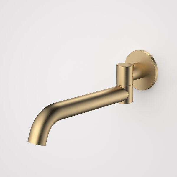 https://stsharedaueastprodn8wg.blob.core.windows.net/pim-assets/ProductThumbnail/96376BB Liano II - 220mm Bath Swivel Outlet - Round - Brass.jpg