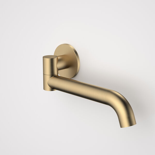 https://stsharedaueastprodn8wg.blob.core.windows.net/pim-assets/ProductThumbnail/96376BB Liano II - 220mm Bath Swivel Outlet - Round - Brass_retracted.jpg