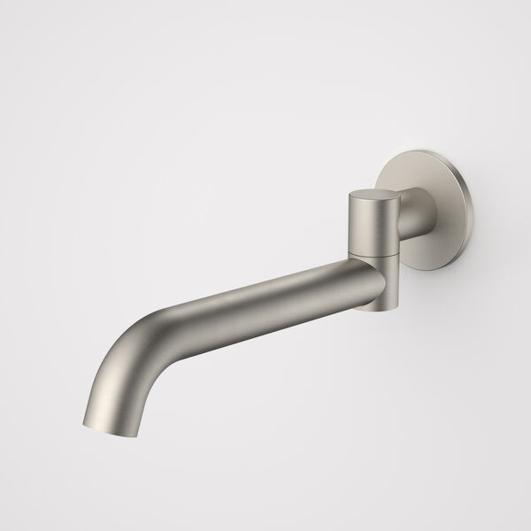 https://stsharedaueastprodn8wg.blob.core.windows.net/pim-assets/ProductThumbnail/96376BN Liano II - 220mm Bath Swivel Outlet - Round - Brushed Nickel.jpg