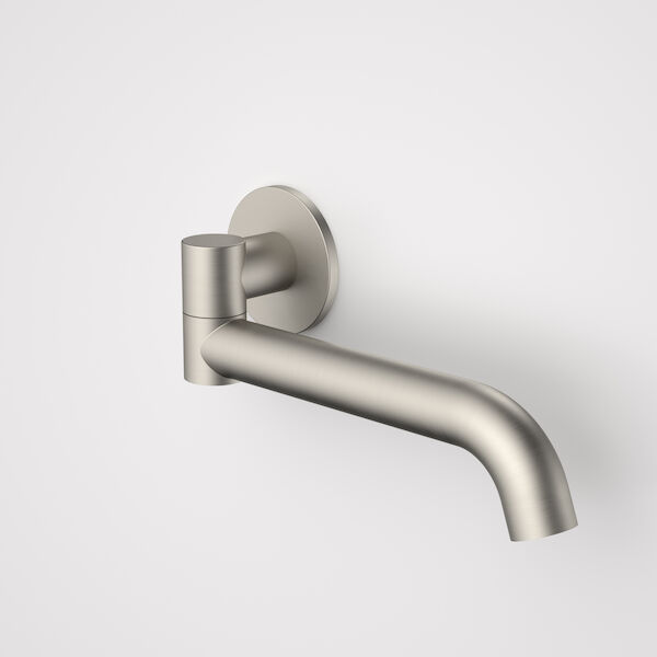 https://stsharedaueastprodn8wg.blob.core.windows.net/pim-assets/ProductThumbnail/96376BN Liano II - 220mm Bath Swivel Outlet - Round - Brushed Nickel_retracted.jpg