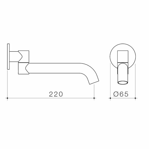 https://stsharedaueastprodn8wg.blob.core.windows.net/pim-assets/ProductThumbnail/96376C 96376B 96376BB 96376BN 96376GM Liano II 220mm Bath Swivel Outlet (Round Cover Plate).jpg