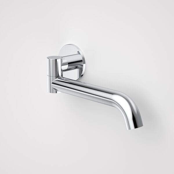 https://stsharedaueastprodn8wg.blob.core.windows.net/pim-assets/ProductThumbnail/96376C Liano II - 220mm Bath Swivel Outlet - Round - Chrome_retracted.jpg