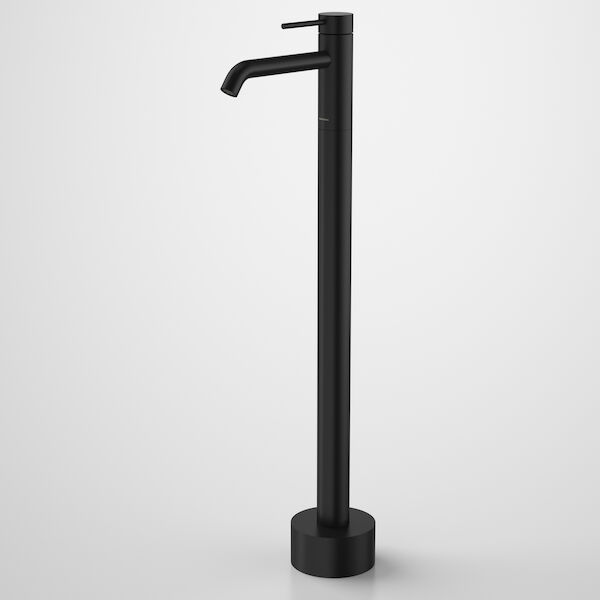 https://stsharedaueastprodn8wg.blob.core.windows.net/pim-assets/ProductThumbnail/96378B Liano II - Freestanding Bath Filler - Matte Black.jpg