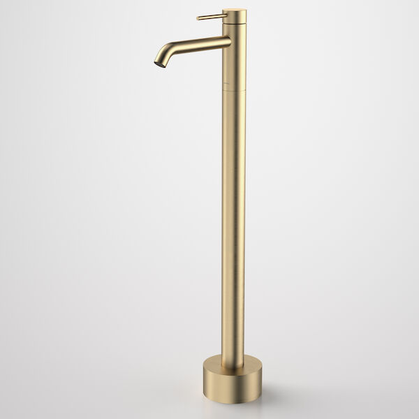https://stsharedaueastprodn8wg.blob.core.windows.net/pim-assets/ProductThumbnail/96378BB Liano II - Freestanding Bath Filler - Brass.jpg