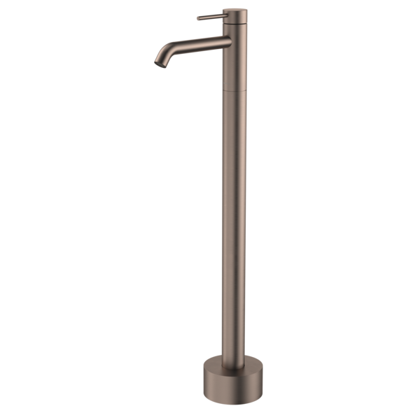 https://stsharedaueastprodn8wg.blob.core.windows.net/pim-assets/ProductThumbnail/96378BBZ LIANO II F-S BATH FILLER BBZ.png