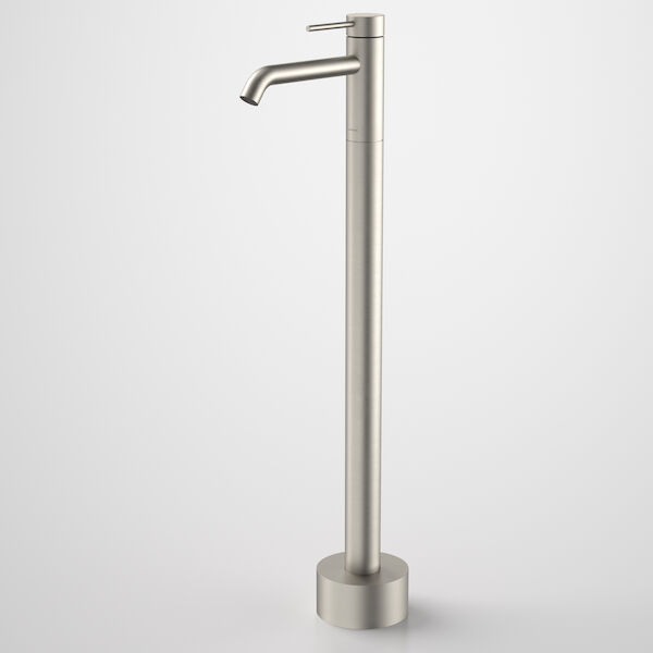 https://stsharedaueastprodn8wg.blob.core.windows.net/pim-assets/ProductThumbnail/96378BN Liano II - Freestanding Bath Filler - Brushed Nickel.jpg