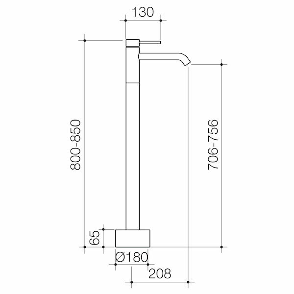 https://stsharedaueastprodn8wg.blob.core.windows.net/pim-assets/ProductThumbnail/96378C 96378B 96378BB 96378GM 96378BN - Liano II - Freestanding Bath Filler_1.jpg