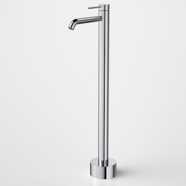 https://stsharedaueastprodn8wg.blob.core.windows.net/pim-assets/ProductThumbnail/96378C Liano II - Freestanding Bath Filler - Chrome.jpg