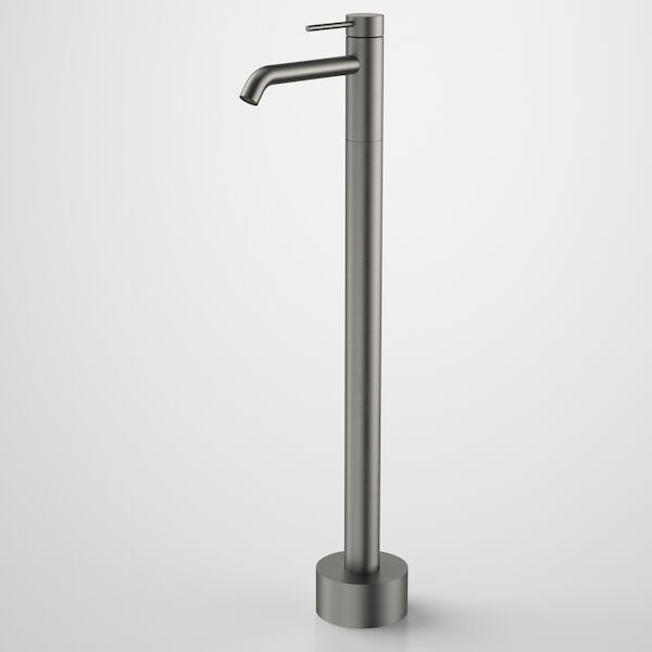 https://stsharedaueastprodn8wg.blob.core.windows.net/pim-assets/ProductThumbnail/96378GM Liano II - Freestanding Bath Filler - Gunmetal.jpg
