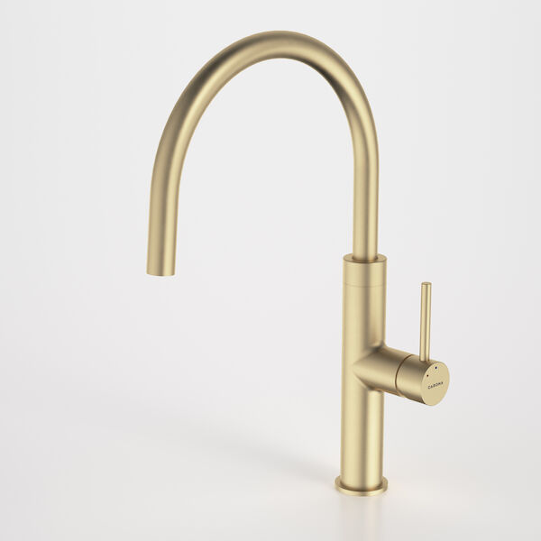 https://stsharedaueastprodn8wg.blob.core.windows.net/pim-assets/ProductThumbnail/96379BB56A Liano II Sink Mixer - Brushed Brass.jpg