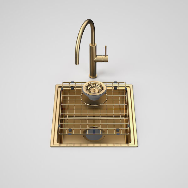 https://stsharedaueastprodn8wg.blob.core.windows.net/pim-assets/ProductThumbnail/96379BB56A-SGL Urbane II Single Bowl Sink with Liano II Sink Mixer - Brushed Brass_bundle.jpg