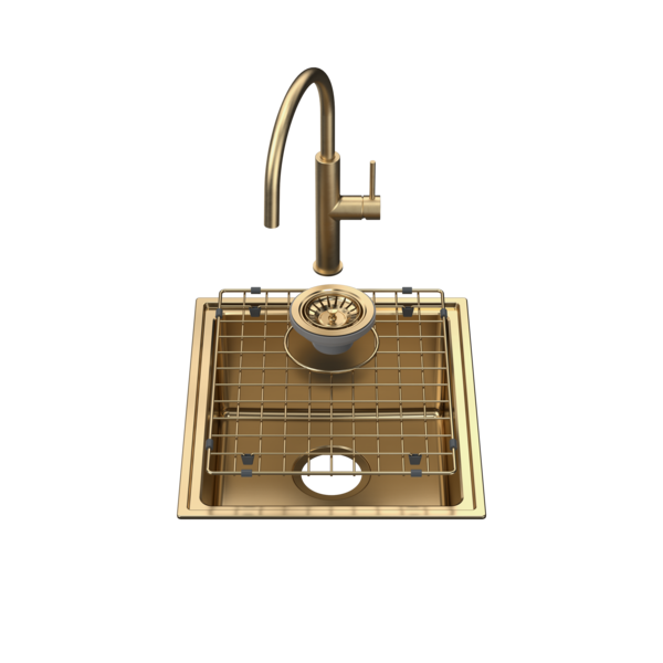 https://stsharedaueastprodn8wg.blob.core.windows.net/pim-assets/ProductThumbnail/96379BB56A-SGL Urbane II Single Bowl Sink with Liano II Sink Mixer - Brushed Brass_bundle.png