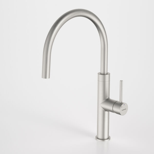 https://stsharedaueastprodn8wg.blob.core.windows.net/pim-assets/ProductThumbnail/96379BN56A Liano II Sink Mixer - Brushed Nickel.jpg