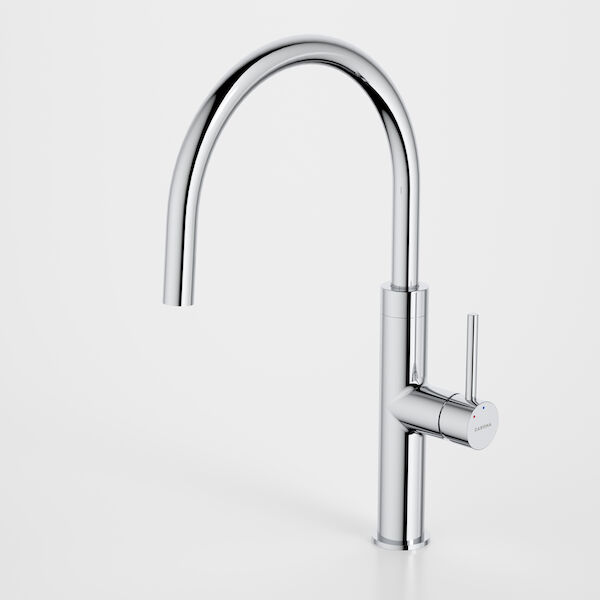 https://stsharedaueastprodn8wg.blob.core.windows.net/pim-assets/ProductThumbnail/96379C56A Liano II Sink Mixer - Chrome.jpg