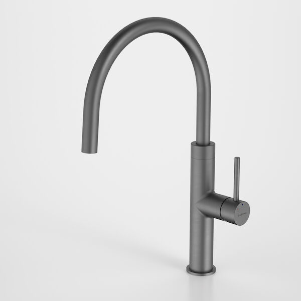https://stsharedaueastprodn8wg.blob.core.windows.net/pim-assets/ProductThumbnail/96379GM56A Liano II Sink Mixer - Gunmetal.jpg