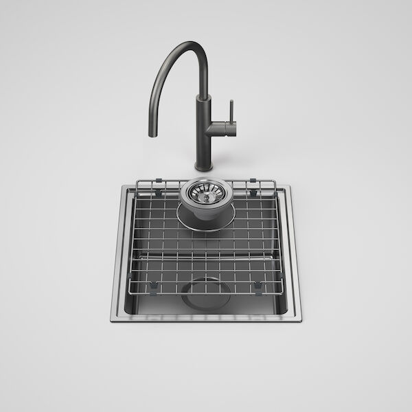 https://stsharedaueastprodn8wg.blob.core.windows.net/pim-assets/ProductThumbnail/96379GM56A-SGL Urbane II Single Bowl Sink with Liano II Sink Mixer - Gunmetal_bundle.jpg