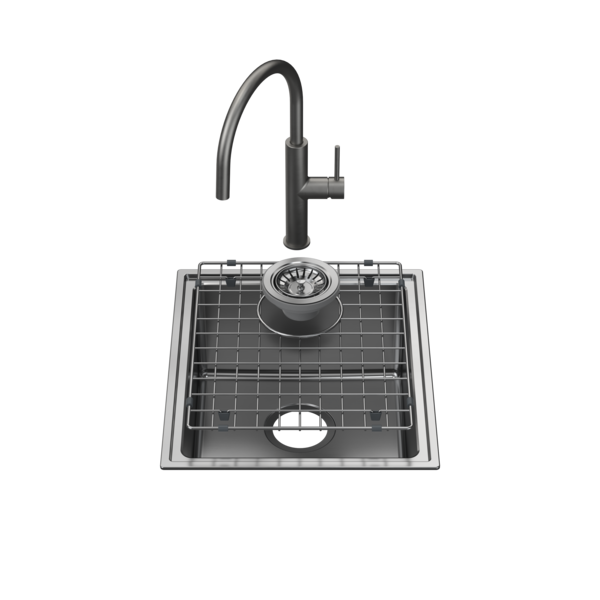 https://stsharedaueastprodn8wg.blob.core.windows.net/pim-assets/ProductThumbnail/96379GM56A-SGL Urbane II Single Bowl Sink with Liano II Sink Mixer - Gunmetal_bundle.png