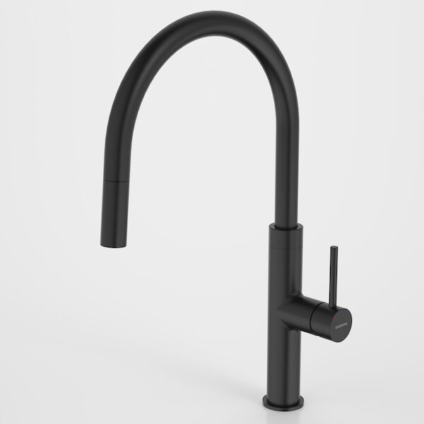 https://stsharedaueastprodn8wg.blob.core.windows.net/pim-assets/ProductThumbnail/96380B56A Liano II Pull Out Sink Mixer - Matte Black.jpg