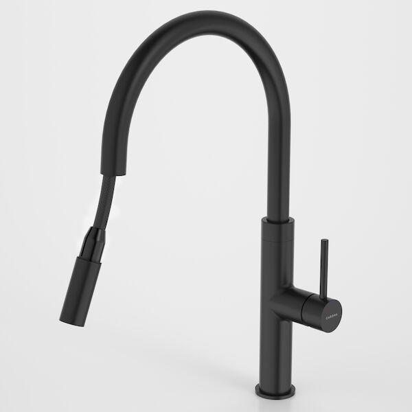https://stsharedaueastprodn8wg.blob.core.windows.net/pim-assets/ProductThumbnail/96380B56A Liano II Pull Out Sink Mixer - Matte Black_2.jpg