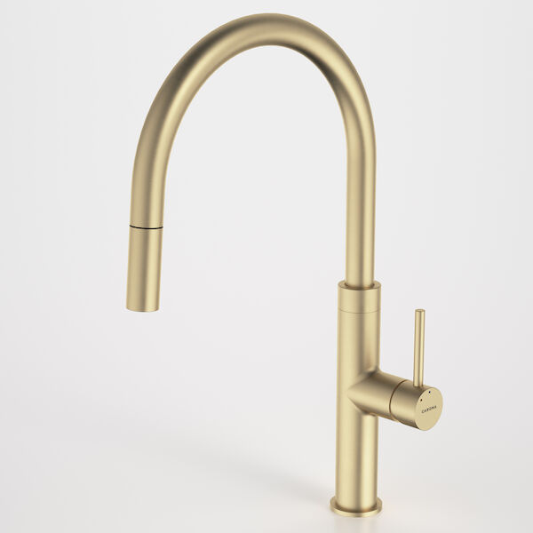 https://stsharedaueastprodn8wg.blob.core.windows.net/pim-assets/ProductThumbnail/96380BB56A Liano II Pull Out Sink Mixer - Brushed Brass.jpg