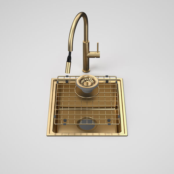 https://stsharedaueastprodn8wg.blob.core.windows.net/pim-assets/ProductThumbnail/96380BB56A-SGL Urbane II Single Bowl Sink with Liano II Pull Out Sink Mixer - Brushed Brass_bundle.jpg