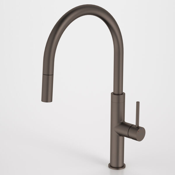 https://stsharedaueastprodn8wg.blob.core.windows.net/pim-assets/ProductThumbnail/96380BBZ56AF LIANO II PULL OUT SINK MXR BBZ LF.jpg