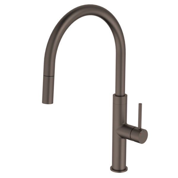 https://stsharedaueastprodn8wg.blob.core.windows.net/pim-assets/ProductThumbnail/96380BBZ56AF LIANO II PULL OUT SINK MXR BBZ LF.png
