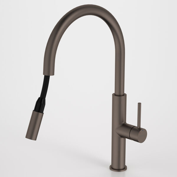 https://stsharedaueastprodn8wg.blob.core.windows.net/pim-assets/ProductThumbnail/96380BBZ56AF LIANO II PULL OUT SINK MXR BBZ LF_2.jpg