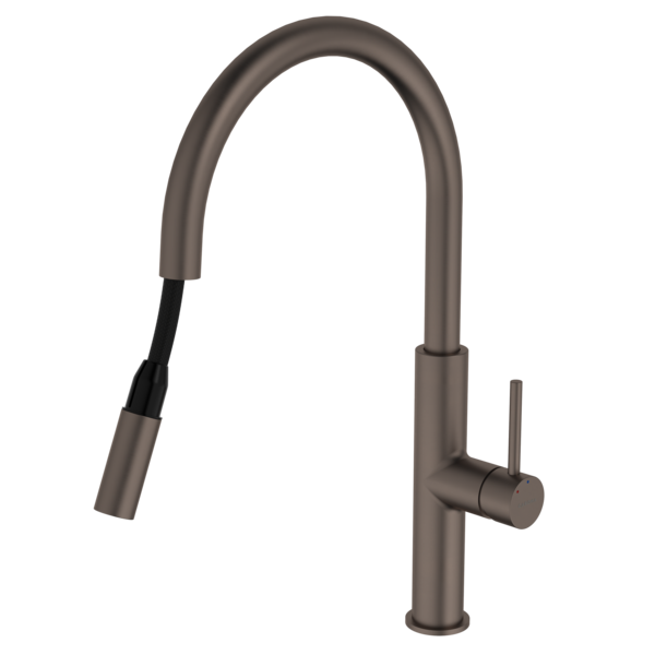 https://stsharedaueastprodn8wg.blob.core.windows.net/pim-assets/ProductThumbnail/96380BBZ56AF LIANO II PULL OUT SINK MXR BBZ LF_2.png