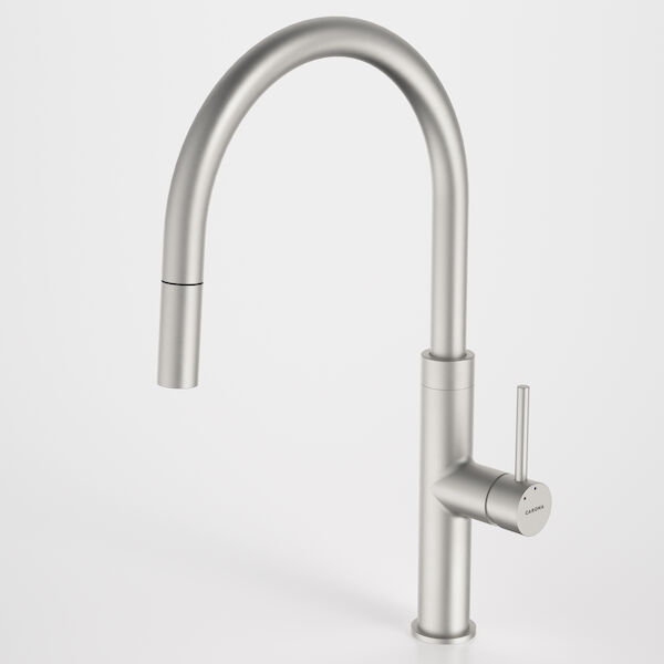 https://stsharedaueastprodn8wg.blob.core.windows.net/pim-assets/ProductThumbnail/96380BN56A Liano II Pull Out Sink Mixer - Brushed Nickel.jpg
