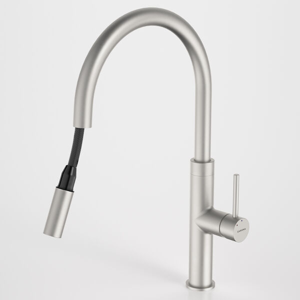 https://stsharedaueastprodn8wg.blob.core.windows.net/pim-assets/ProductThumbnail/96380BN56A Liano II Pull Out Sink Mixer - Brushed Nickel_2.jpg
