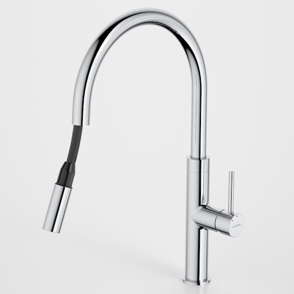 https://stsharedaueastprodn8wg.blob.core.windows.net/pim-assets/ProductThumbnail/96380C56A Liano II Pull Out Sink Mixer - Chrome_2.jpg