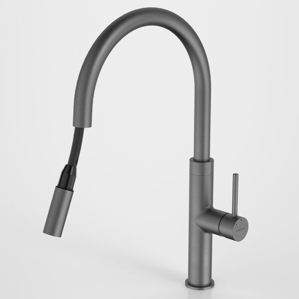 https://stsharedaueastprodn8wg.blob.core.windows.net/pim-assets/ProductThumbnail/96380GM56A Liano II Pull Out Sink Mixer - Gunmetal_2.jpg