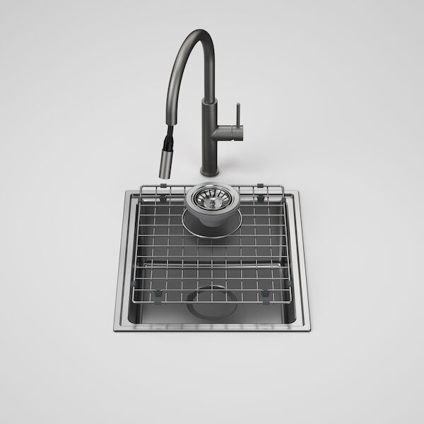 https://stsharedaueastprodn8wg.blob.core.windows.net/pim-assets/ProductThumbnail/96380GM56A-SGL Urbane II Single Bowl Sink with Liano II Pull Out Sink Mixer - Gunmetal_bundle.jpg