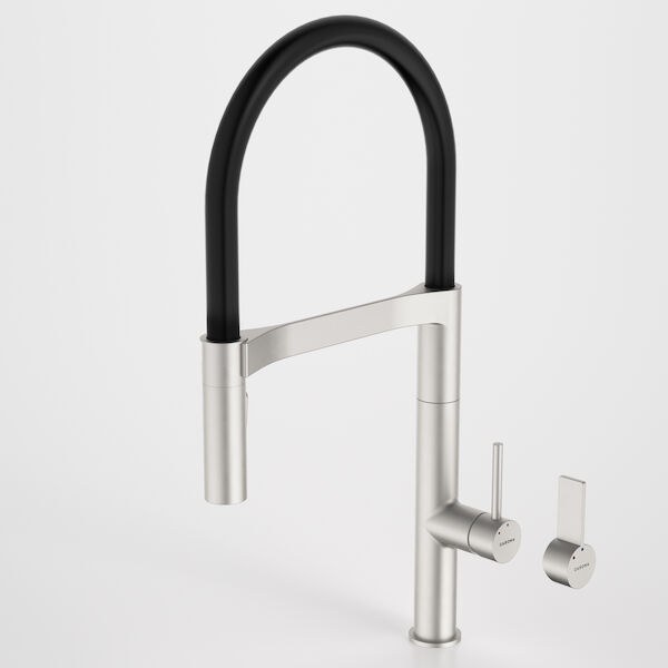 https://stsharedaueastprodn8wg.blob.core.windows.net/pim-assets/ProductThumbnail/96381BN56A Vogue Pull Down Sink Mixer with Dual Spray - Brushed Nickel.jpg