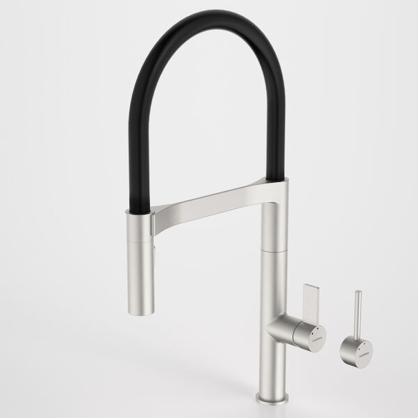 https://stsharedaueastprodn8wg.blob.core.windows.net/pim-assets/ProductThumbnail/96381BN56A Vogue Pull Down Sink Mixer with Dual Spray - Brushed Nickel_2.jpg
