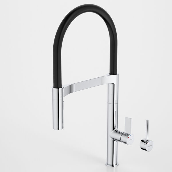 https://stsharedaueastprodn8wg.blob.core.windows.net/pim-assets/ProductThumbnail/96381C56A Vogue Pull Down Sink Mixer with Dual Spray - Chrome_2.jpg