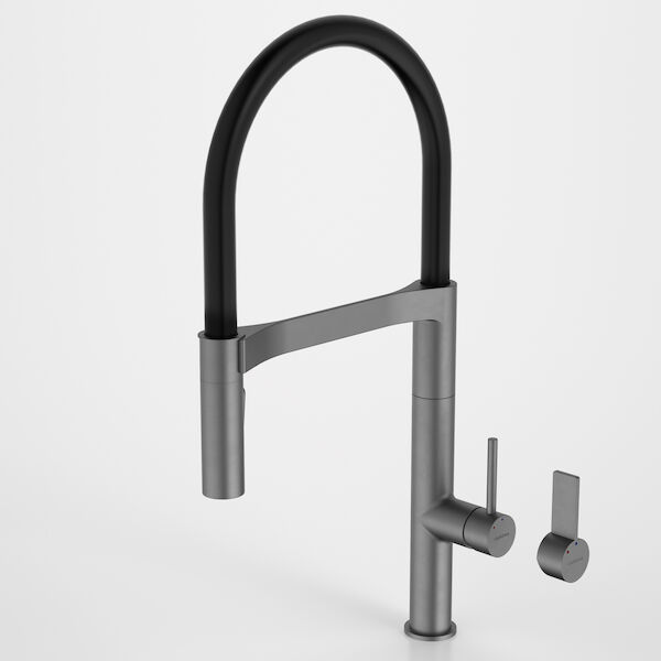 https://stsharedaueastprodn8wg.blob.core.windows.net/pim-assets/ProductThumbnail/96381GM56A Vogue Pull Down Sink Mixer with Dual Spray - Gunmetal.jpg