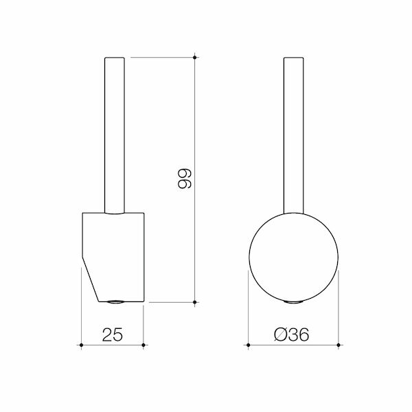 https://stsharedaueastprodn8wg.blob.core.windows.net/pim-assets/ProductThumbnail/96382C 96382B 96382BB 96382BN 96382GM liano II sink mixer handle PL_1.jpg