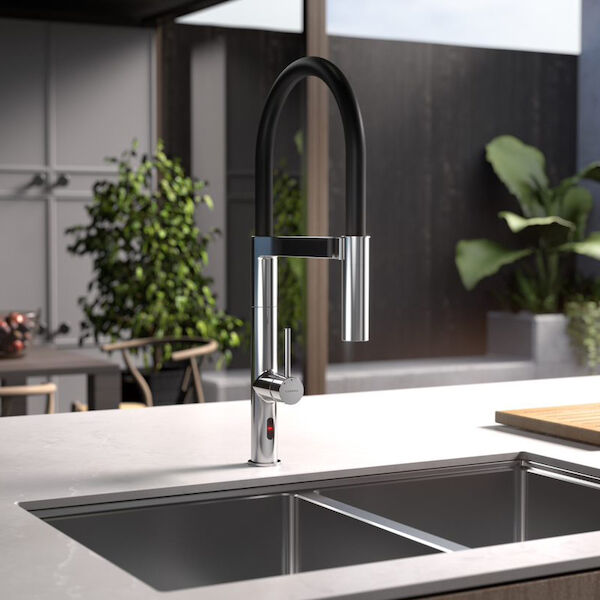 https://stsharedaueastprodn8wg.blob.core.windows.net/pim-assets/ProductThumbnail/96385C56A Liano II Pull Down Sensor Sink Mixer_lifestylesq.jpg