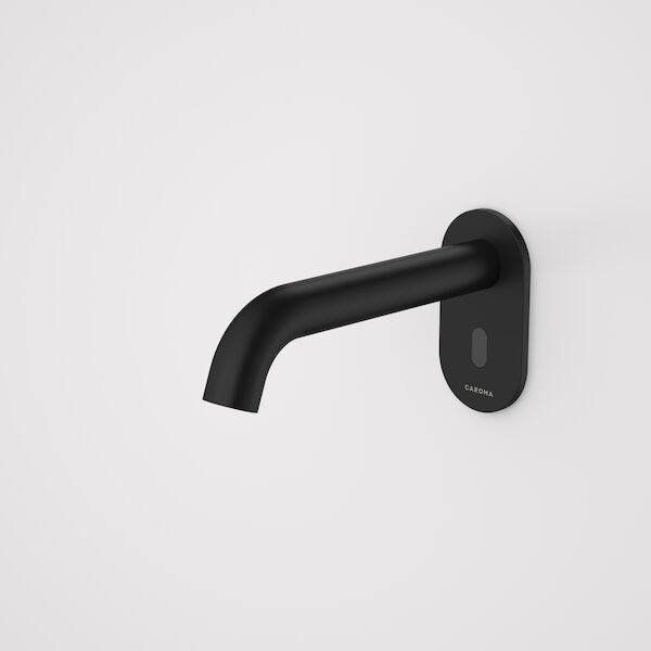 https://stsharedaueastprodn8wg.blob.core.windows.net/pim-assets/ProductThumbnail/96386B6A Liano II_Sensor 175mm Wall Outlet_Sales Kit_Matte Black.jpg