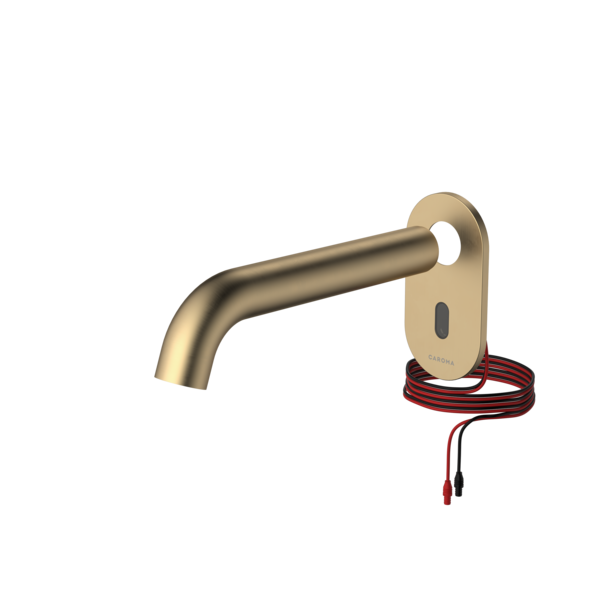https://stsharedaueastprodn8wg.blob.core.windows.net/pim-assets/ProductThumbnail/96387BB6A Liano II_Sensor 175mm Wall Outlet_Trim Kit_Brushed Brass.png