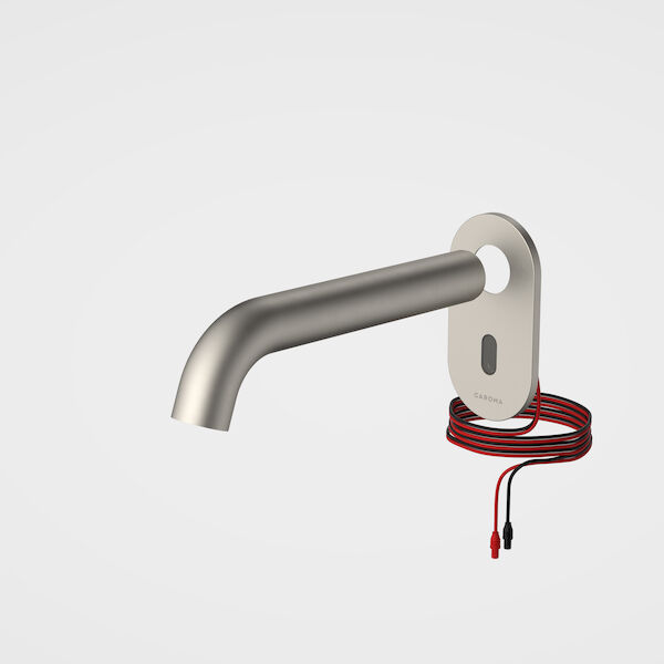 https://stsharedaueastprodn8wg.blob.core.windows.net/pim-assets/ProductThumbnail/96387BN6A Liano II_Sensor 175mm Wall Outlet_Trim Kit_Brushed Nickel.jpg
