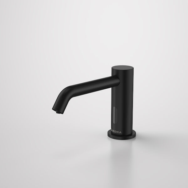 https://stsharedaueastprodn8wg.blob.core.windows.net/pim-assets/ProductThumbnail/96390B Liano II_Hob Mounted Electronic Hands-free Soap Dispenser_Matte Black.jpg