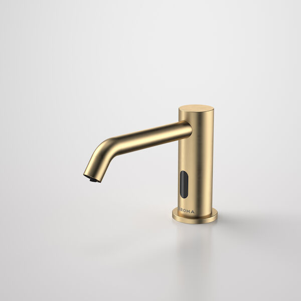 https://stsharedaueastprodn8wg.blob.core.windows.net/pim-assets/ProductThumbnail/96390BB Liano II_Hob Mounted Electronic Hands-free Soap Dispenser_Brushed Brass.jpg