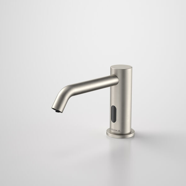 https://stsharedaueastprodn8wg.blob.core.windows.net/pim-assets/ProductThumbnail/96390BN Liano II_Hob Mounted Electronic Hands-free Soap Dispenser_Brushed Nickel.jpg
