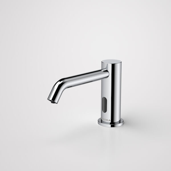 https://stsharedaueastprodn8wg.blob.core.windows.net/pim-assets/ProductThumbnail/96390C Liano II_Hob Mounted Electronic Hands-free Soap Dispenser_Chrome.jpg