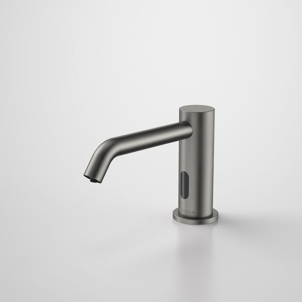 https://stsharedaueastprodn8wg.blob.core.windows.net/pim-assets/ProductThumbnail/96390GM Liano II_Hob Mounted Electronic Hands-free Soap Dispenser_Gunmetal.jpg