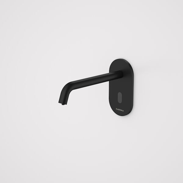 https://stsharedaueastprodn8wg.blob.core.windows.net/pim-assets/ProductThumbnail/96391B Liano II_Wall Mounted Electronic Hands-free Soap Dispenser_Sales Kit_Matte Black.jpg